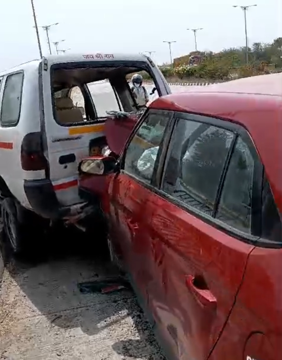 car3
