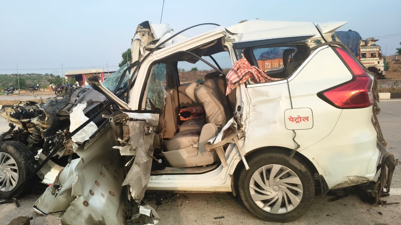 car3
