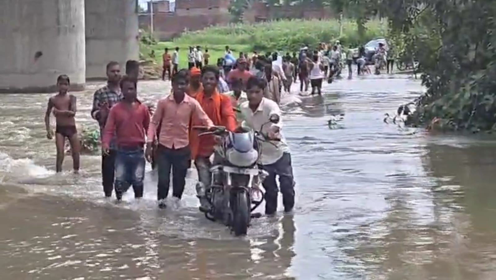 car3